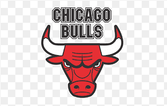 Logo:_Wrv548v0gs= Chicago Bulls