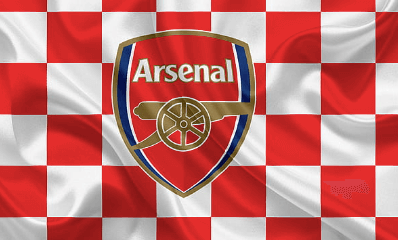 Logo:0hv9rzjurpi= Arsenal