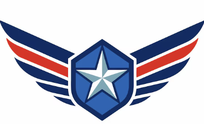 Logo:0jezirh1f54= Air Force