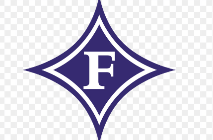 Logo:0kqxbhxglfa= Furman University