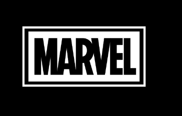 Logo:0ql2mmf2ij4= Marvel