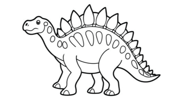 Drawing:Sdn2sx5y0y0= Easy:418pkdooihs= Dinosaur