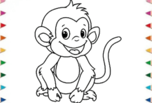 Drawing:Uqp7yroofp0= Easy:6jtj9hur0h4= Monkey