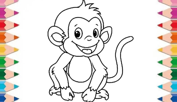 Drawing:Uqp7yroofp0= Easy:6jtj9hur0h4= Monkey