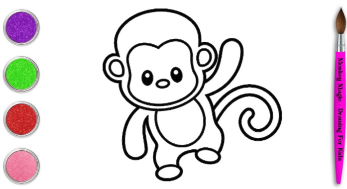 Drawing:Uqp7yroofp0= Easy:6jtj9hur0h4= Monkey