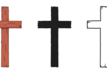 Clipart:1oznef74oue= Cross