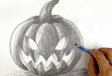 Drawing:Omulnbxt53y= Halloween