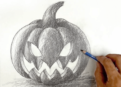 Drawing:Omulnbxt53y= Halloween