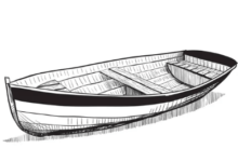 Drawing:Ujxkdpzoqlu= Boat