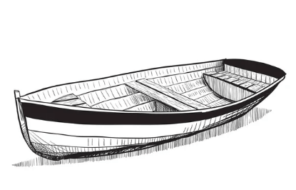 Drawing:Ujxkdpzoqlu= Boat