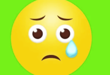 Emoji:9cnmlkc6r7q= Depressed