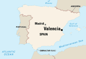 Map:2imgs9zsvam= Valencia