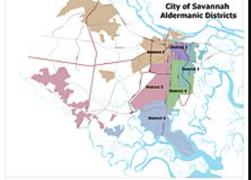 Map:4fiskfa02aa= Savannah Georgia