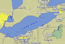 Map:5bd1tr-Bx9q= Lake Erie