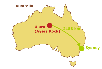 Map:7kpgijzkgmi= Uluru