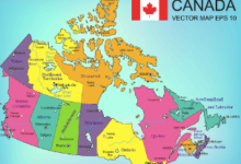 Map:7lftoaasfqm= Canada