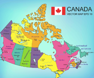 Map:7lftoaasfqm= Canada