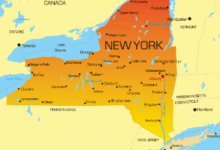 Map:7m4tisnykes= New York New York