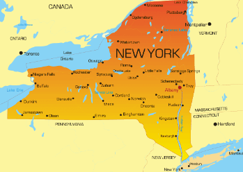 Map:7m4tisnykes= New York New York