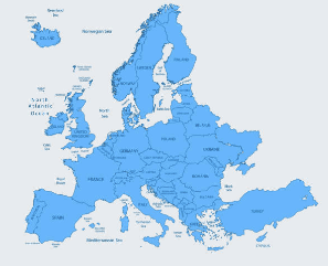 Map:8nhyysgpyyo= Western Europe