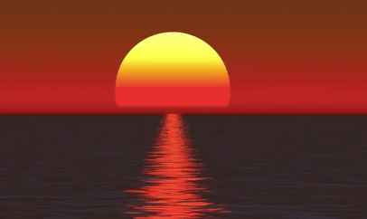 Animated:Gngatsf4hcu= Sun