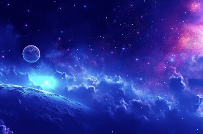 Blue:K929xoslxug= Galaxy