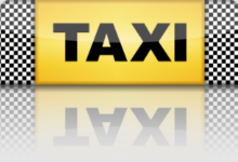 Logo:Fzgfwxmzzhm= Taxi