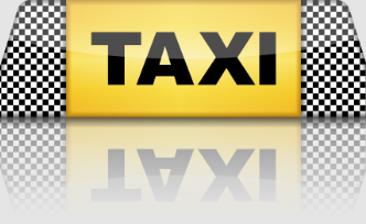 Logo:Fzgfwxmzzhm= Taxi