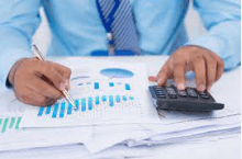 Bookkeeping Services: Keeping Your Finances Organized and Accurate