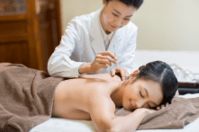 Acupuncture: Exploring the Benefits for Health and Wellness