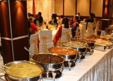 Catering Services: Delicious Food for Every Event