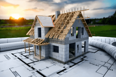 Construction Tips: From Planning to Building Your Dream Project