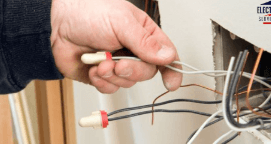 Electrical Solutions: How to Troubleshoot and Fix Common Issues