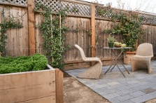 Fencing Solutions: Adding Security and Style to Your Property