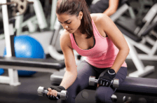 Fitness Training Tips: How to Stay Healthy and Achieve Your Goals