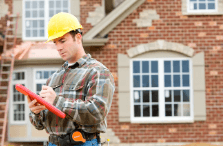 General Contracting: A Comprehensive Guide for Home Renovations