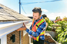 Gutter Cleaning: Protect Your Home With Regular Maintenance