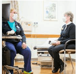 Hospital Services: Comprehensive Care for Your Health Needs