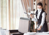 Hospitality Industry Insights: Trends and Tips for Success