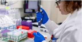 Laboratory Services: Reliable Testing for Better Health Outcomes