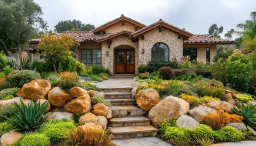 Landscaping Tips: Transforming Your Yard Into a Stunning Outdoor Oasis