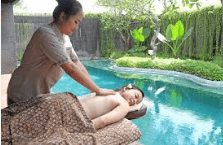 Massage Therapy Benefits: Relax and Rejuvenate Your Body