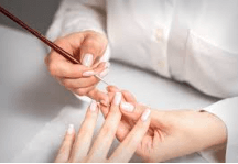 Nail Salon Services: Perfect Nails for Every Occasion