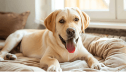 Pet Boarding: Safe and Comfortable Stays for Your Pets