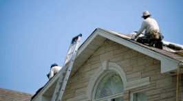 Roof Maintenance: Essential Tips for Protecting Your Home