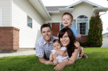 Security Services: Protecting Your Home, Business, and Family