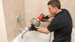 Solving Common Plumbing Problems: Tips Every Homeowner Should Know