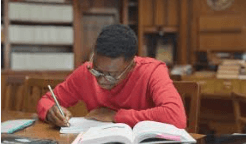 Test Preparation: How to Study and Succeed in Your Exams