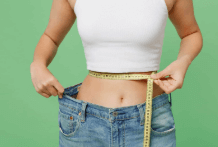 Weight Loss Strategies: Tips for Long-Term Success