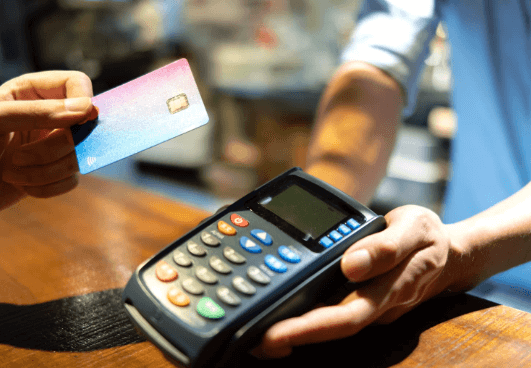 Best Cashback Credit Cards for Everyday Spending